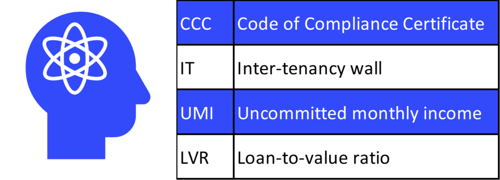 Knowledge image explanation