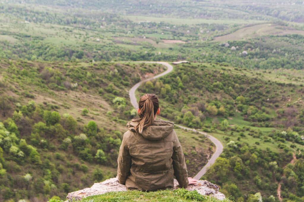 Planning path to your first home with Auro